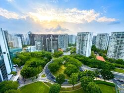 SilverSea (D15), Condominium #602867621
